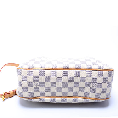 Siracusa PM Damier Azur