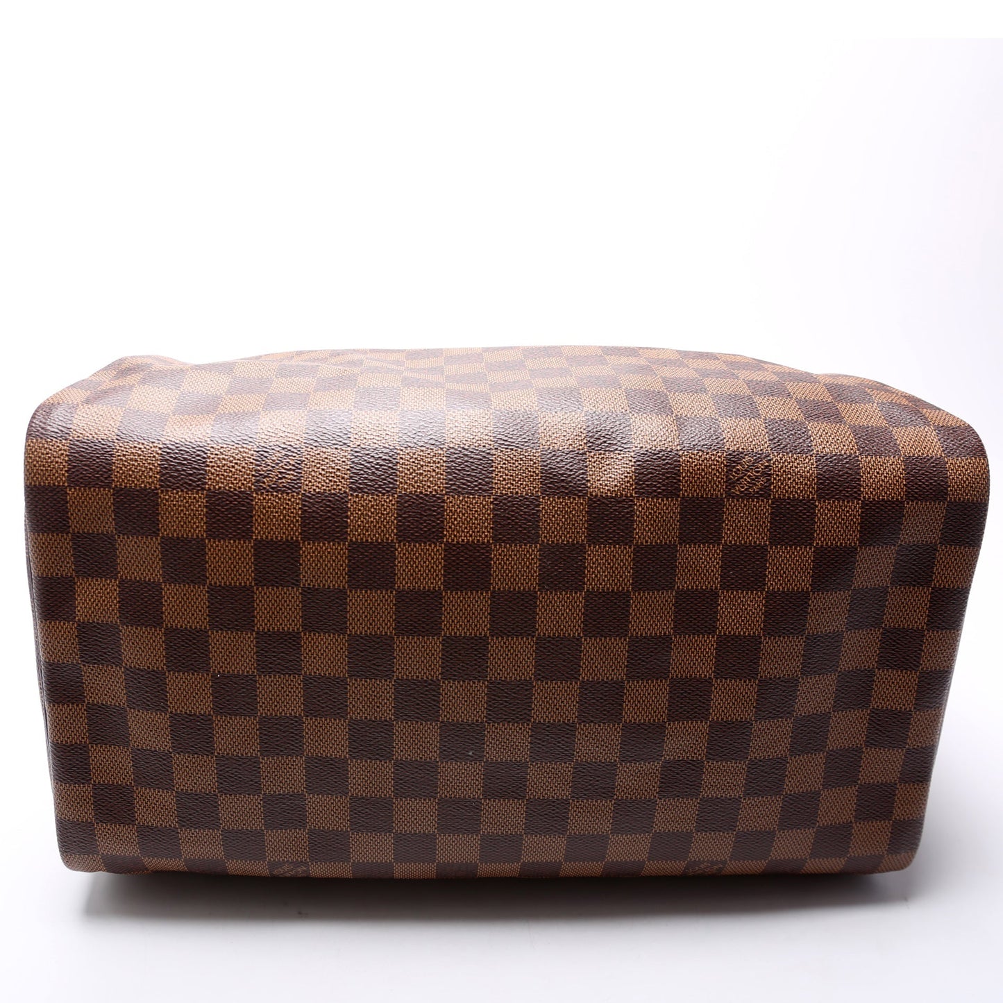 Speedy 35 Damier Ebene