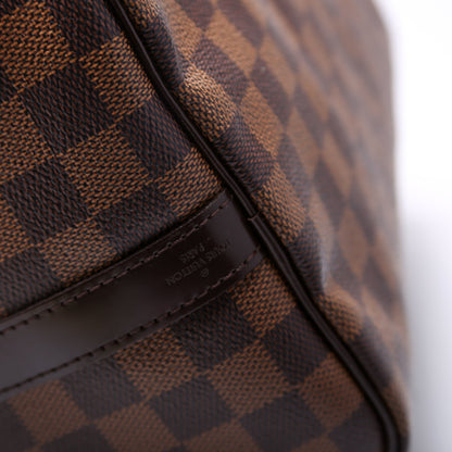 Speedy 30 Bandouliere Damier Ebene