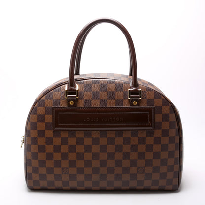 Nolita Damier Ebene