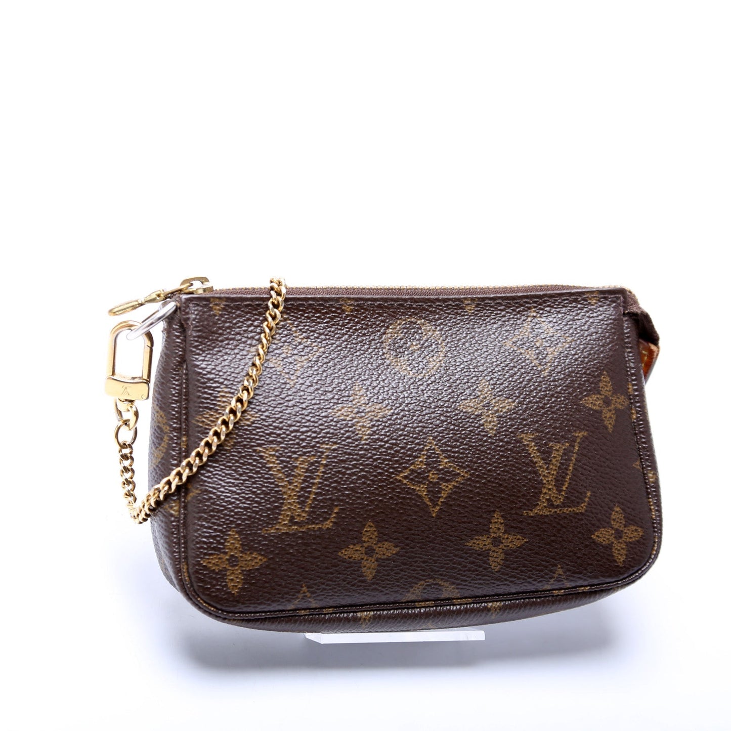 Pochette Accessories Mini Monogram