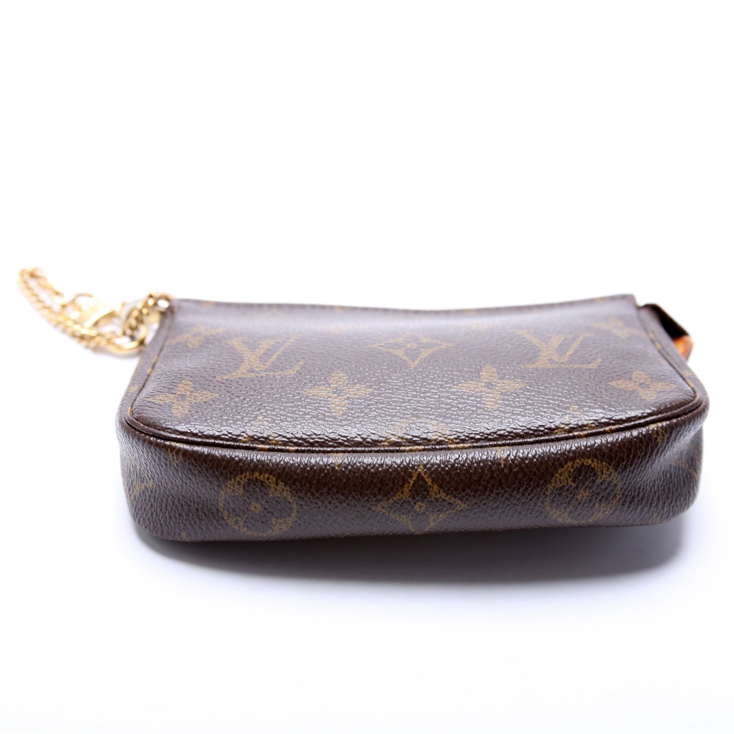 Pochette Accessories Mini Monogram