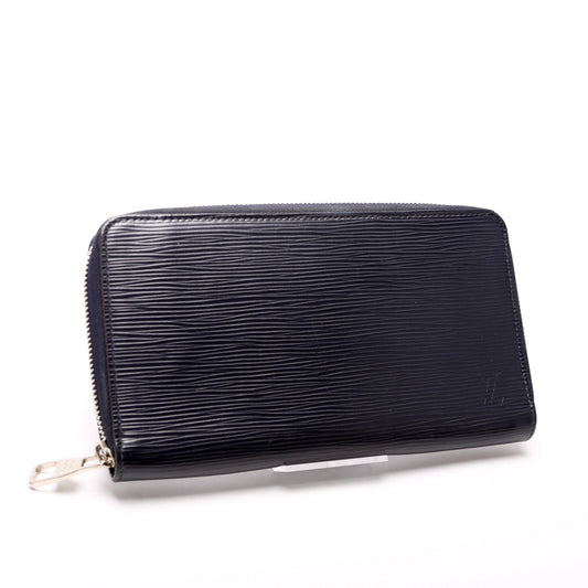 Zippy Organizer Wallet Epi