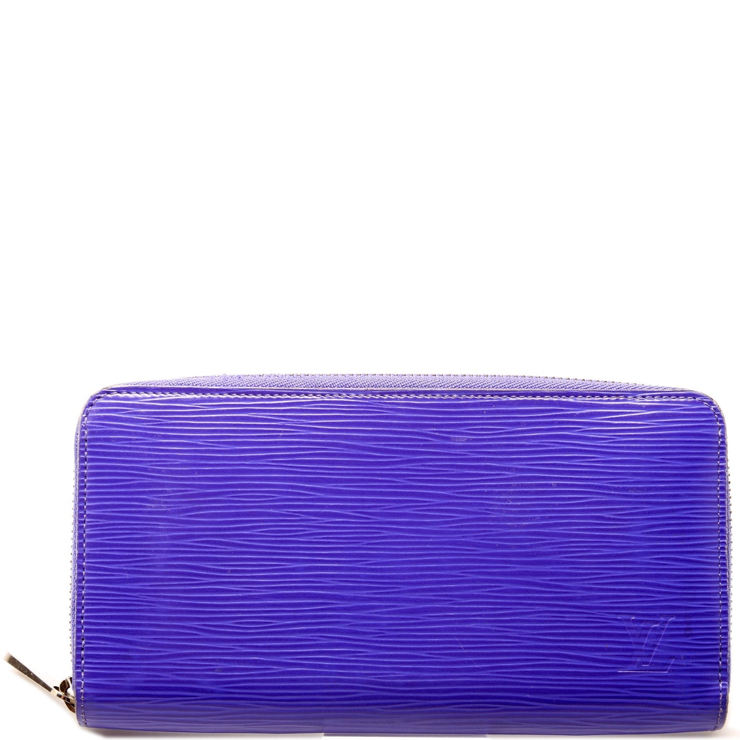 Zippy Wallet Epi