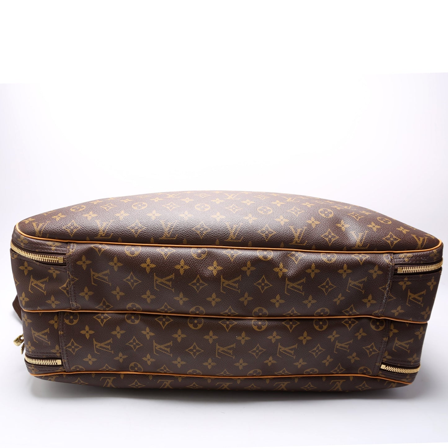 Alize 2 Compartment Monogram