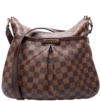 Bloomsbury PM Damier Ebene