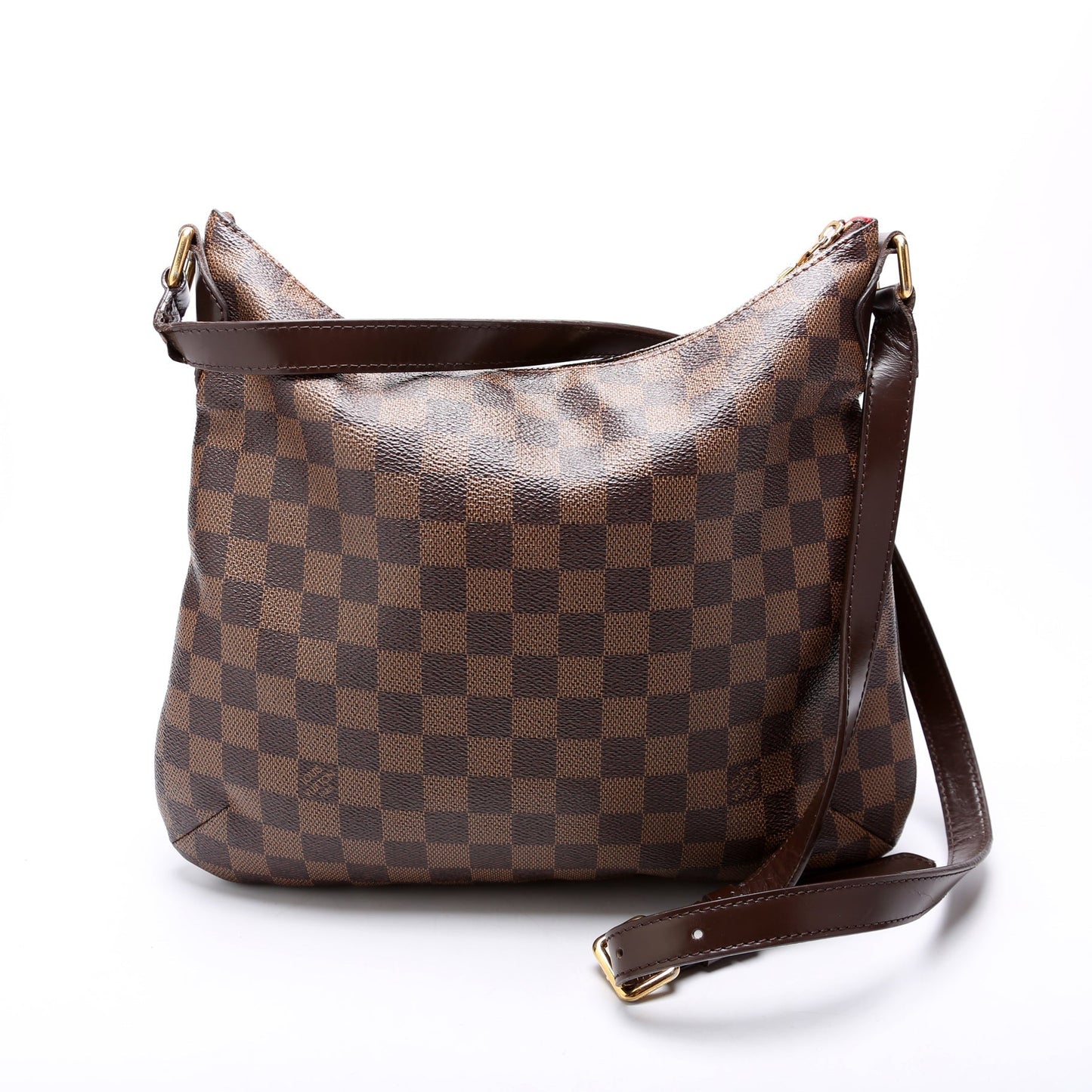 Bloomsbury PM Damier Ebene