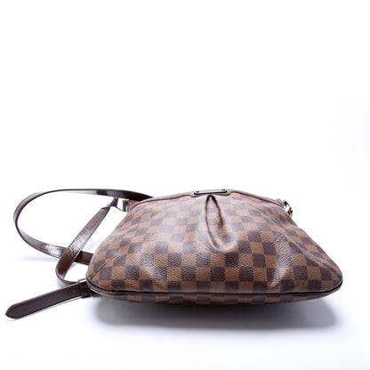 Bloomsbury PM Damier Ebene