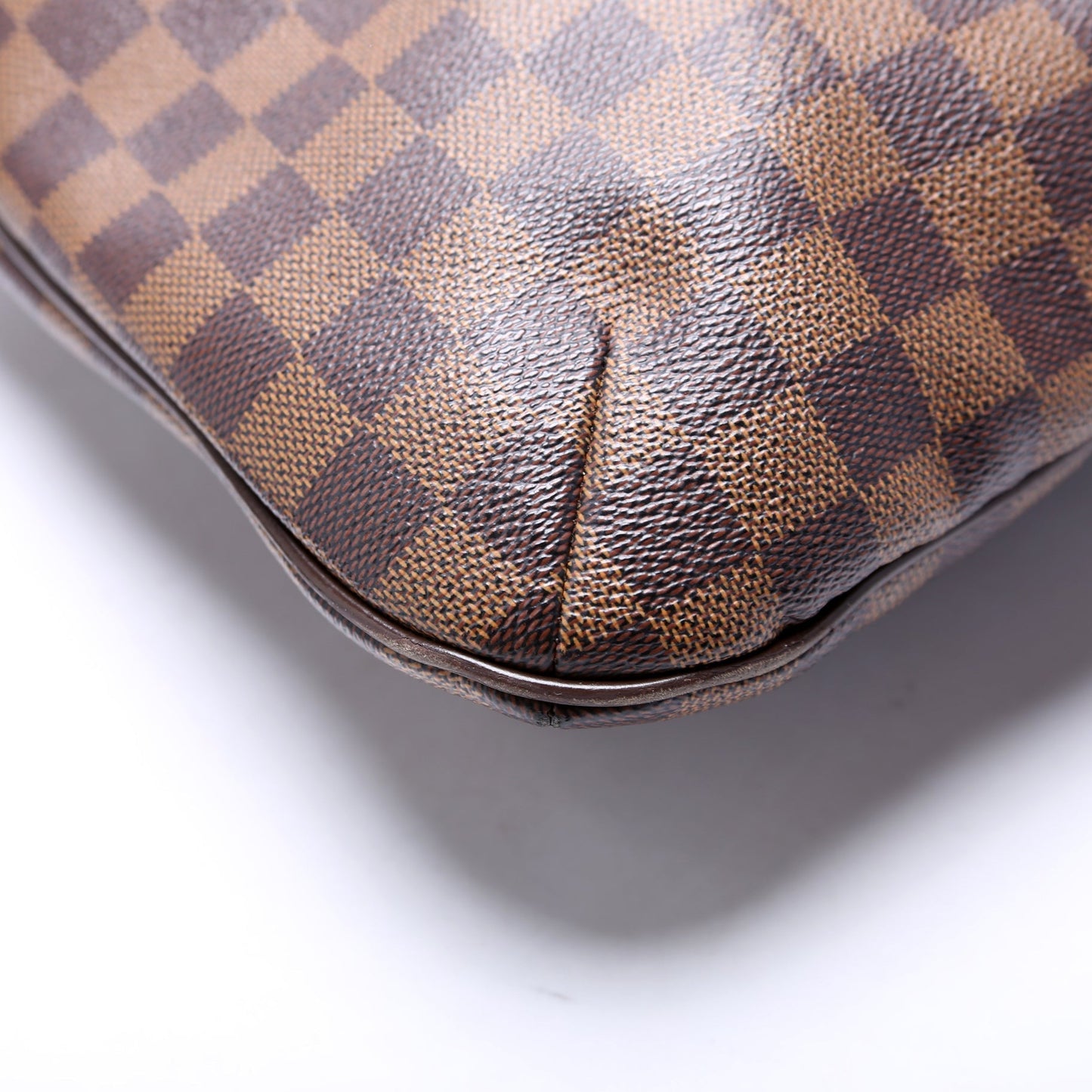 Bloomsbury PM Damier Ebene