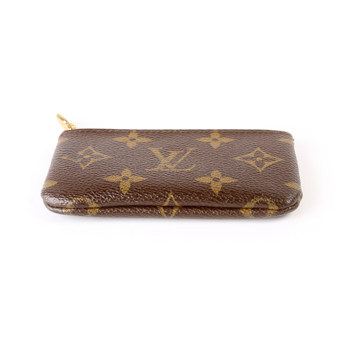 Pochette Cles Monogram