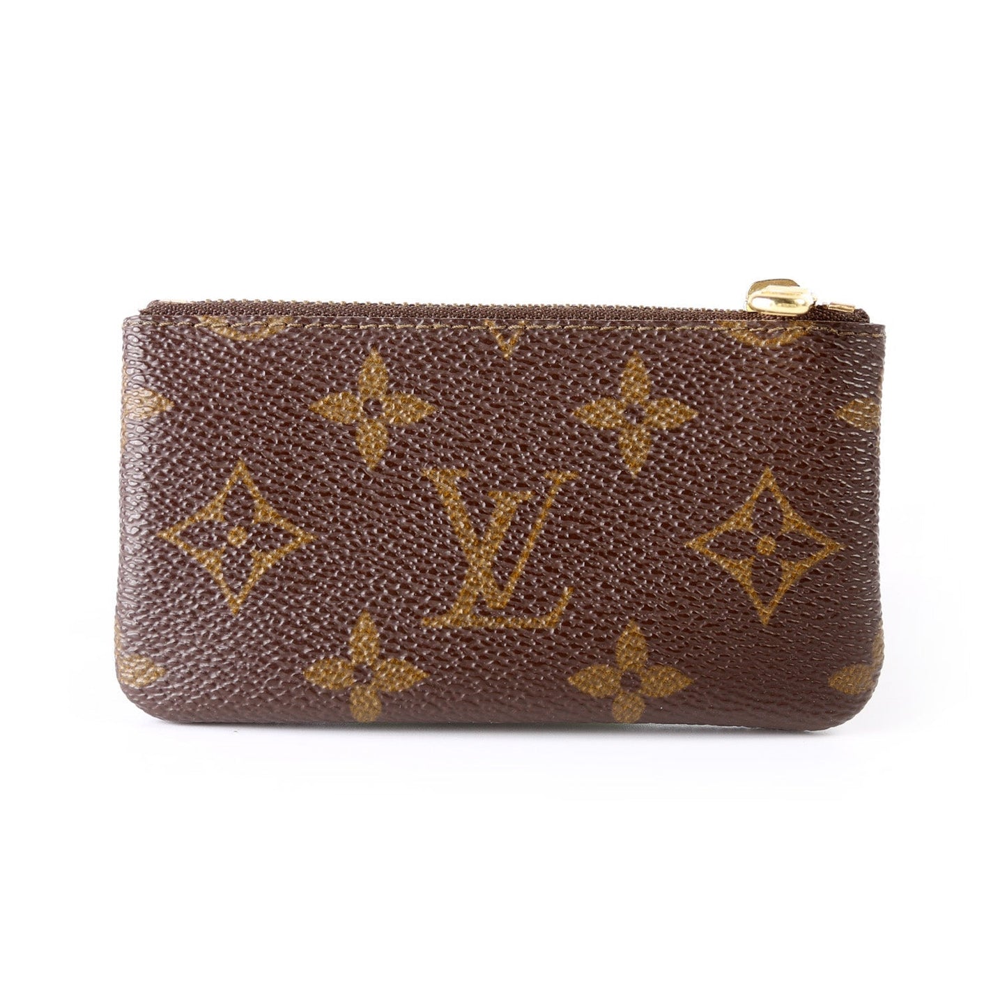 Pochette Cles Monogram