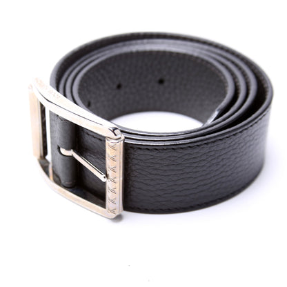 Reverso Belt 40MM Taurillon Size 95/38