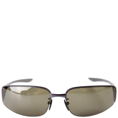 Sunglasses: 2003 LV Cup