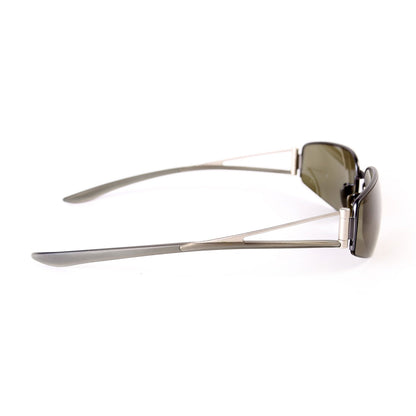 Sunglasses: 2003 LV Cup