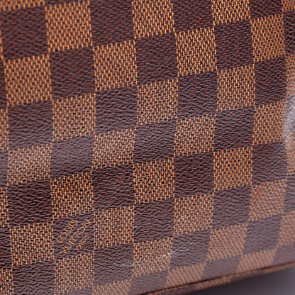 Neverfull MM Damier Ebene