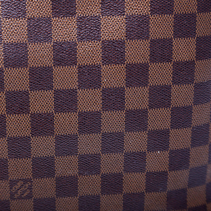 Neverfull MM Damier Ebene