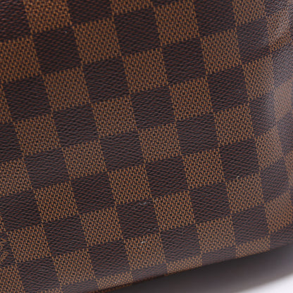 Neverfull MM Damier Ebene