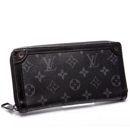 Trunk Zippy Wallet Eclipse