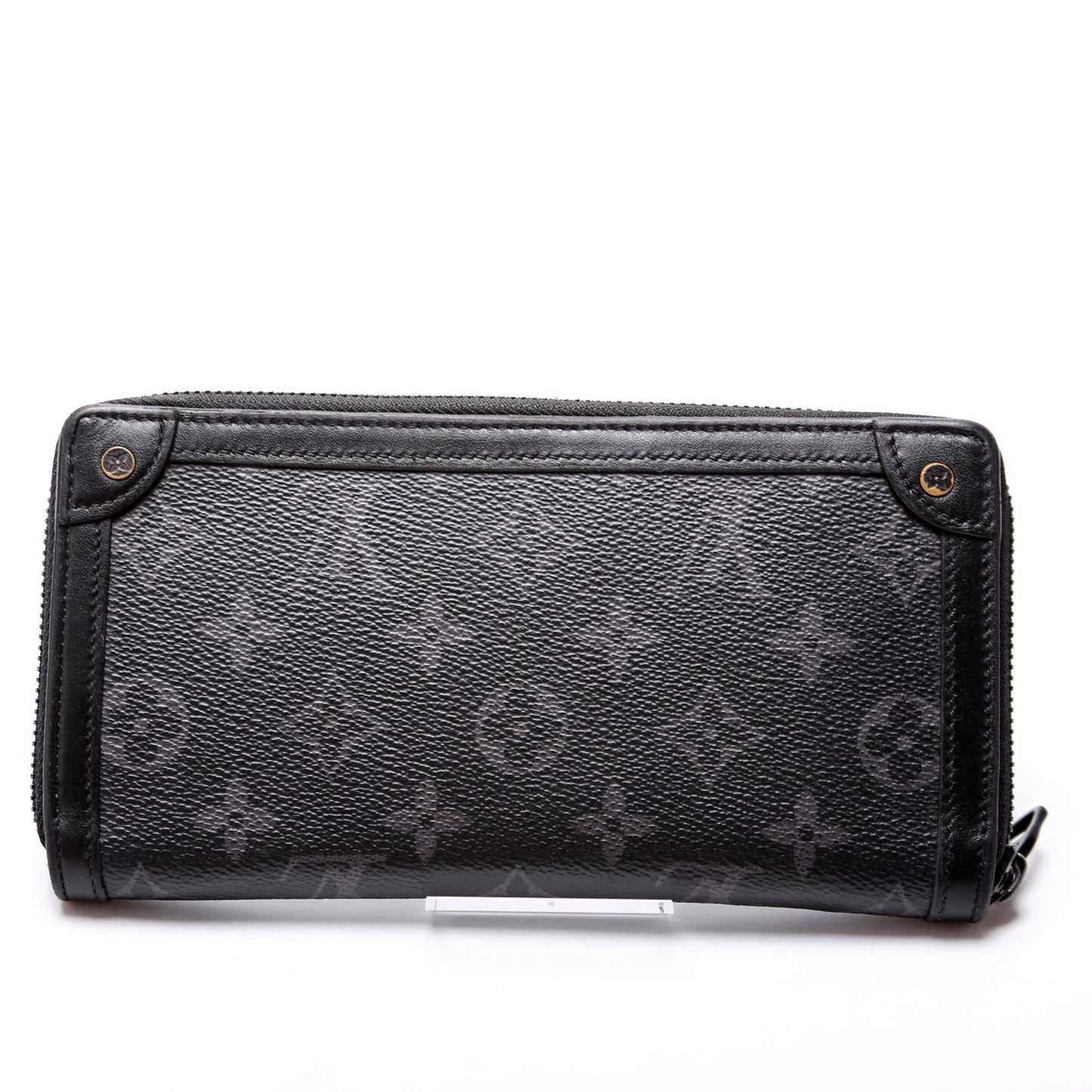 Trunk Zippy Wallet Eclipse