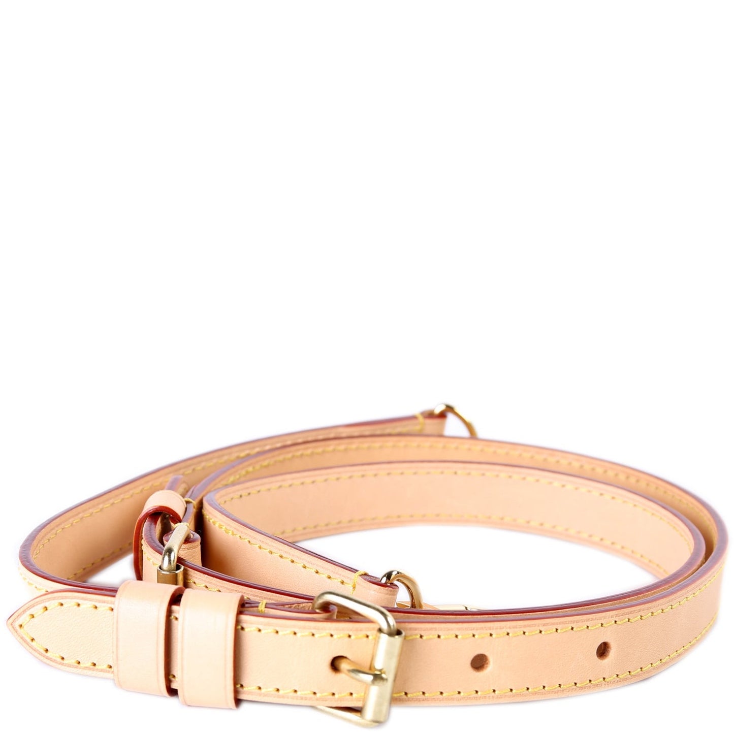 Speedy Vachette Adjustable Bandouliere Strap