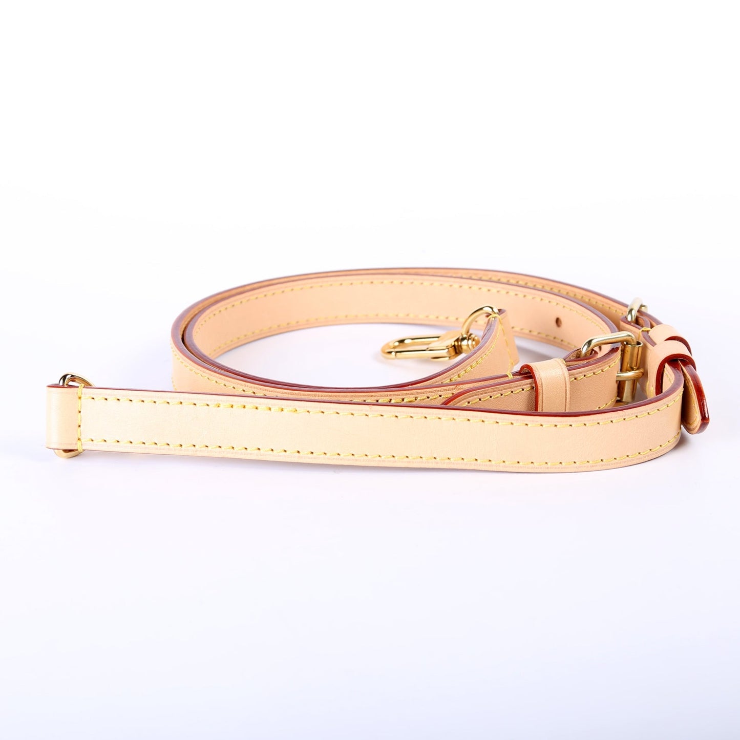 Speedy Vachette Adjustable Bandouliere Strap