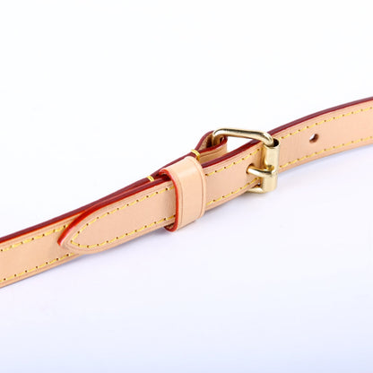 Speedy Vachette Adjustable Bandouliere Strap