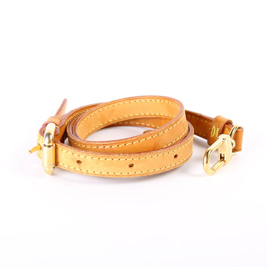 Vachette Adjustable 15MM Strap