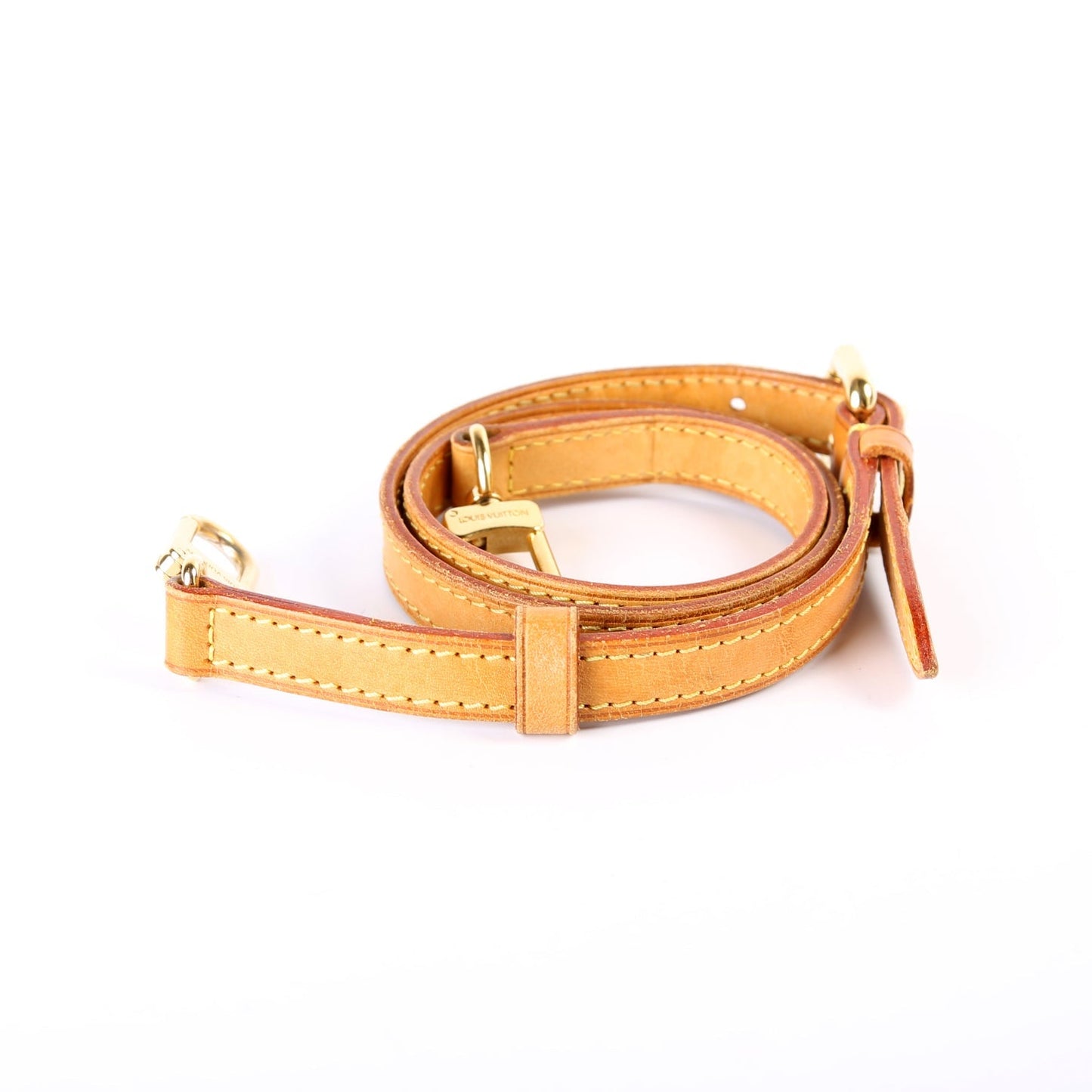 Vachette Adjustable 15MM Strap