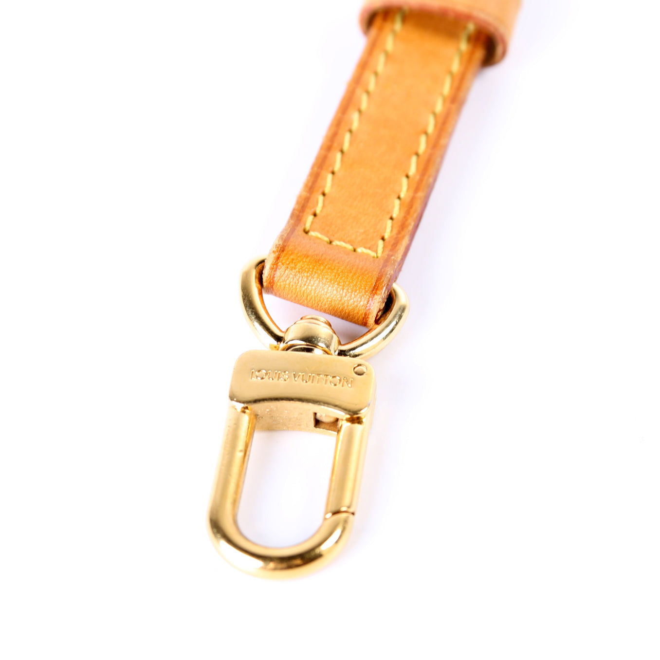 Vachette Adjustable 15MM Strap