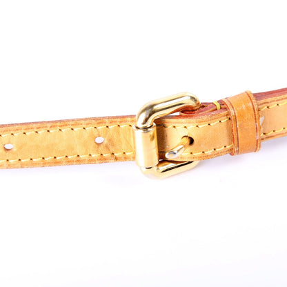 Vachette Adjustable 15MM Strap