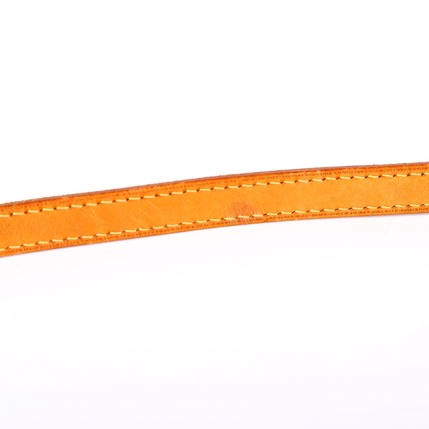 Vachette Adjustable 15MM Strap