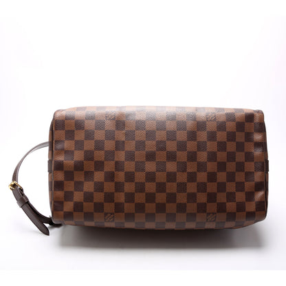 Speedy 35 Damier Ebene