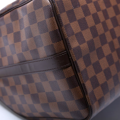 Speedy 35 Damier Ebene