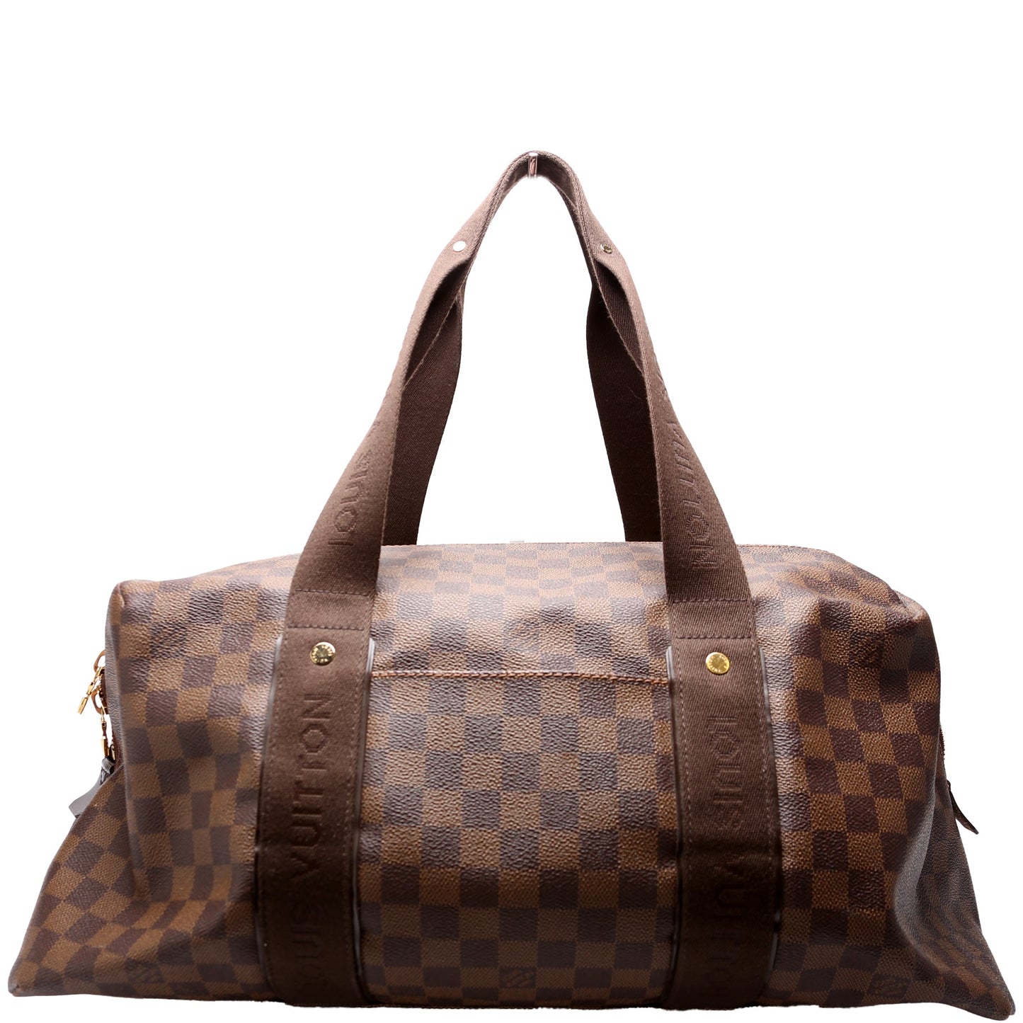 Beaubourg Weekender MM Ebene