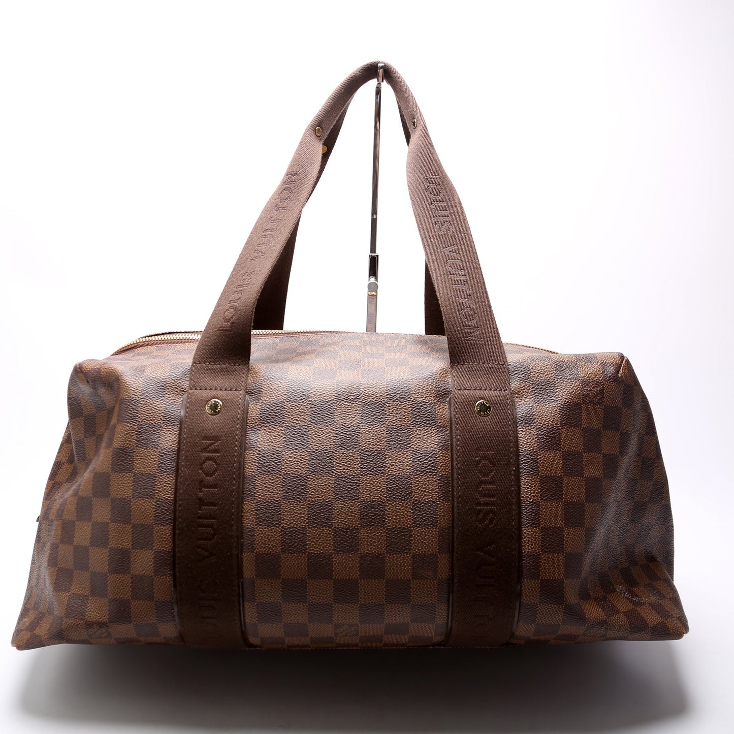 Beaubourg Weekender MM Ebene