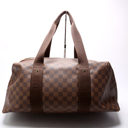 Beaubourg Weekender MM Ebene