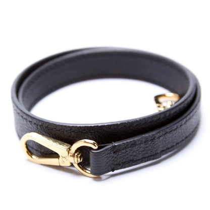 22MM Non-Adjustable Strap