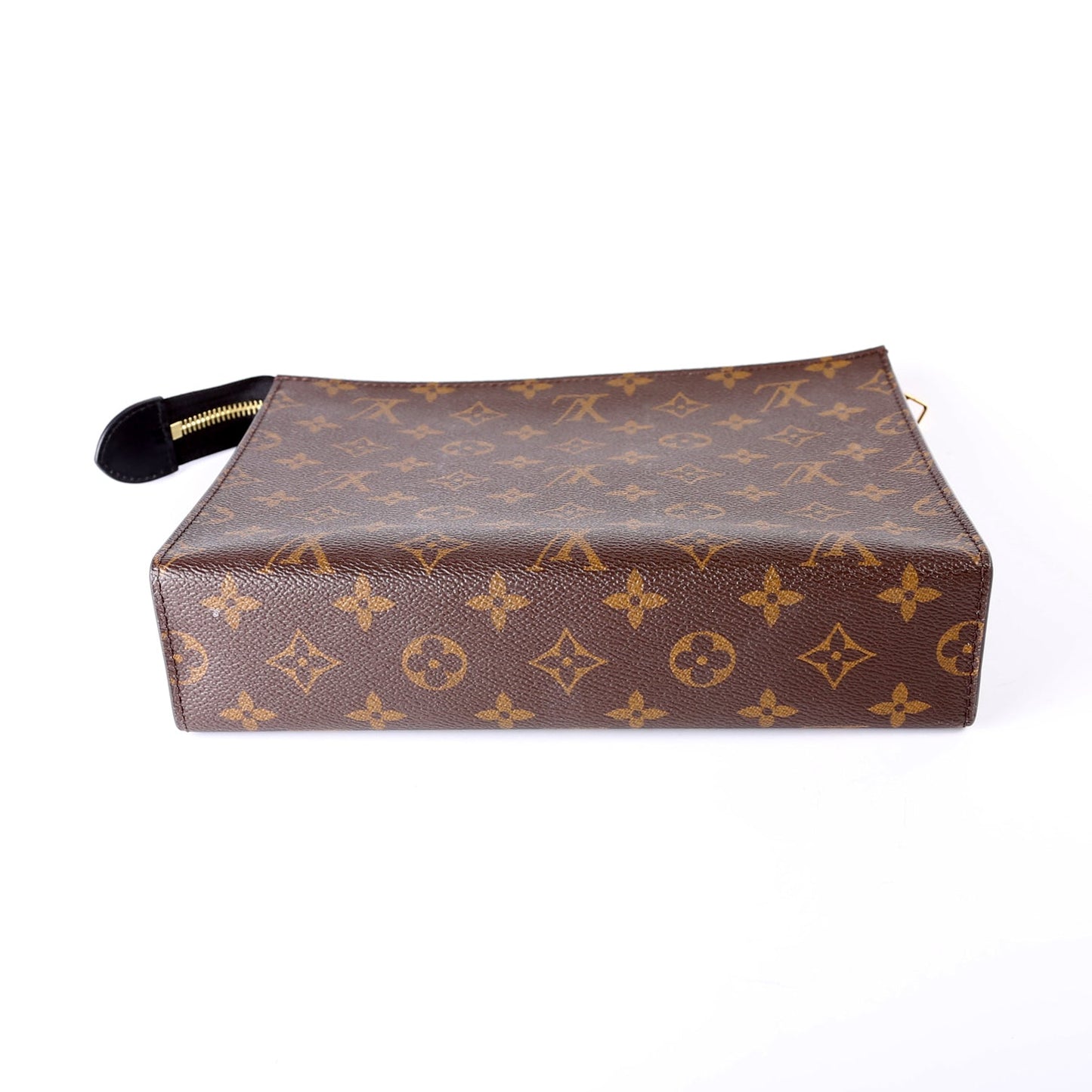 Poche Toilette NM Monogram