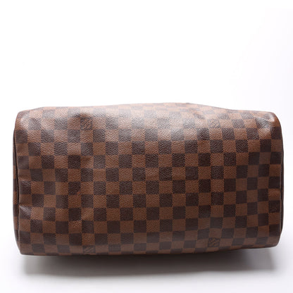 Speedy 35 Damier Ebene