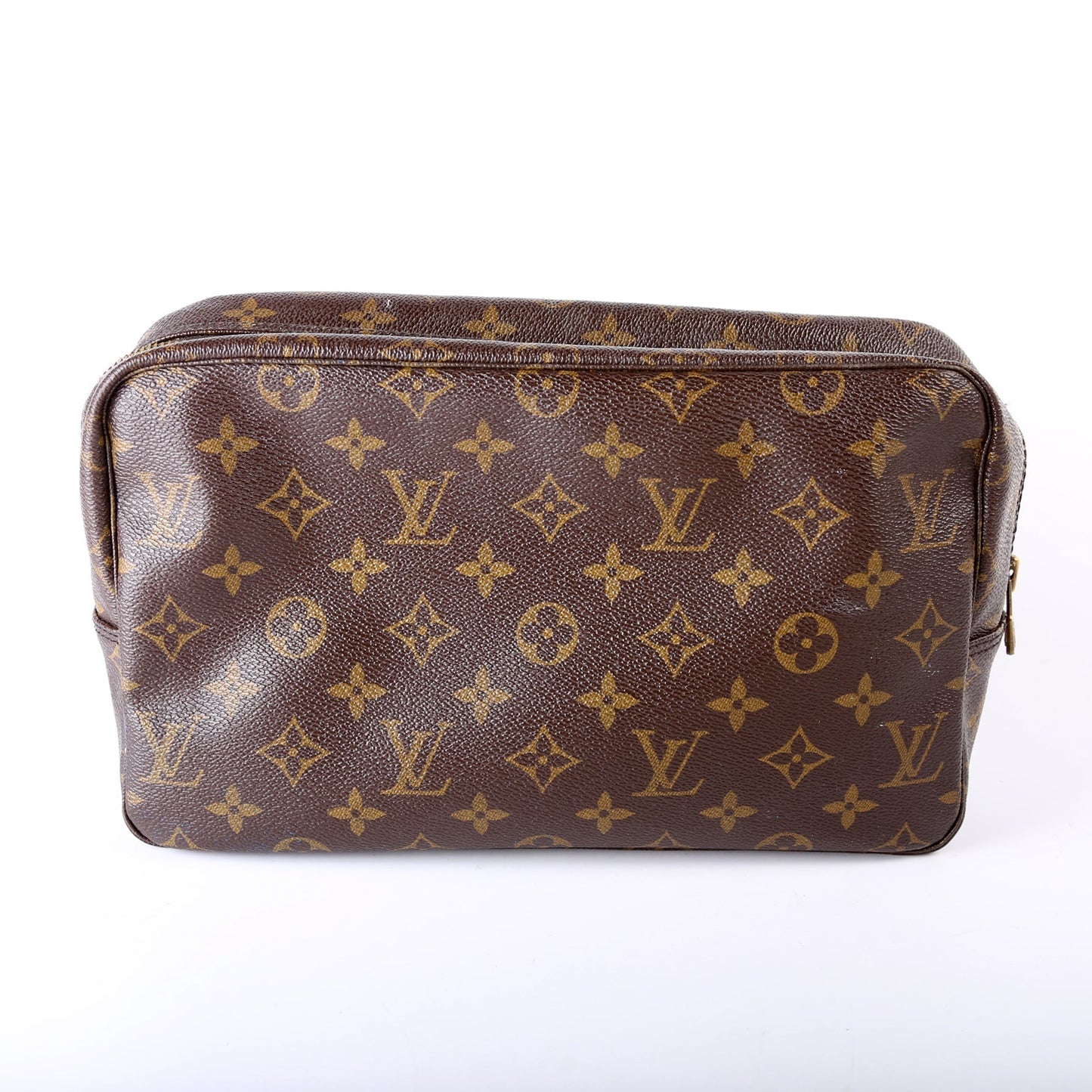 Trousse Toilette 28 Monogram