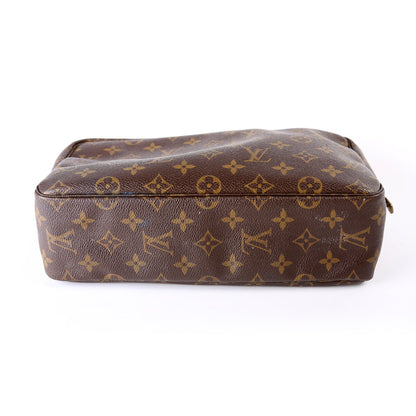 Trousse Toilette 28 Monogram