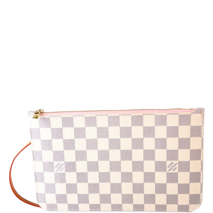 Pochette Only Ebene Neverfull