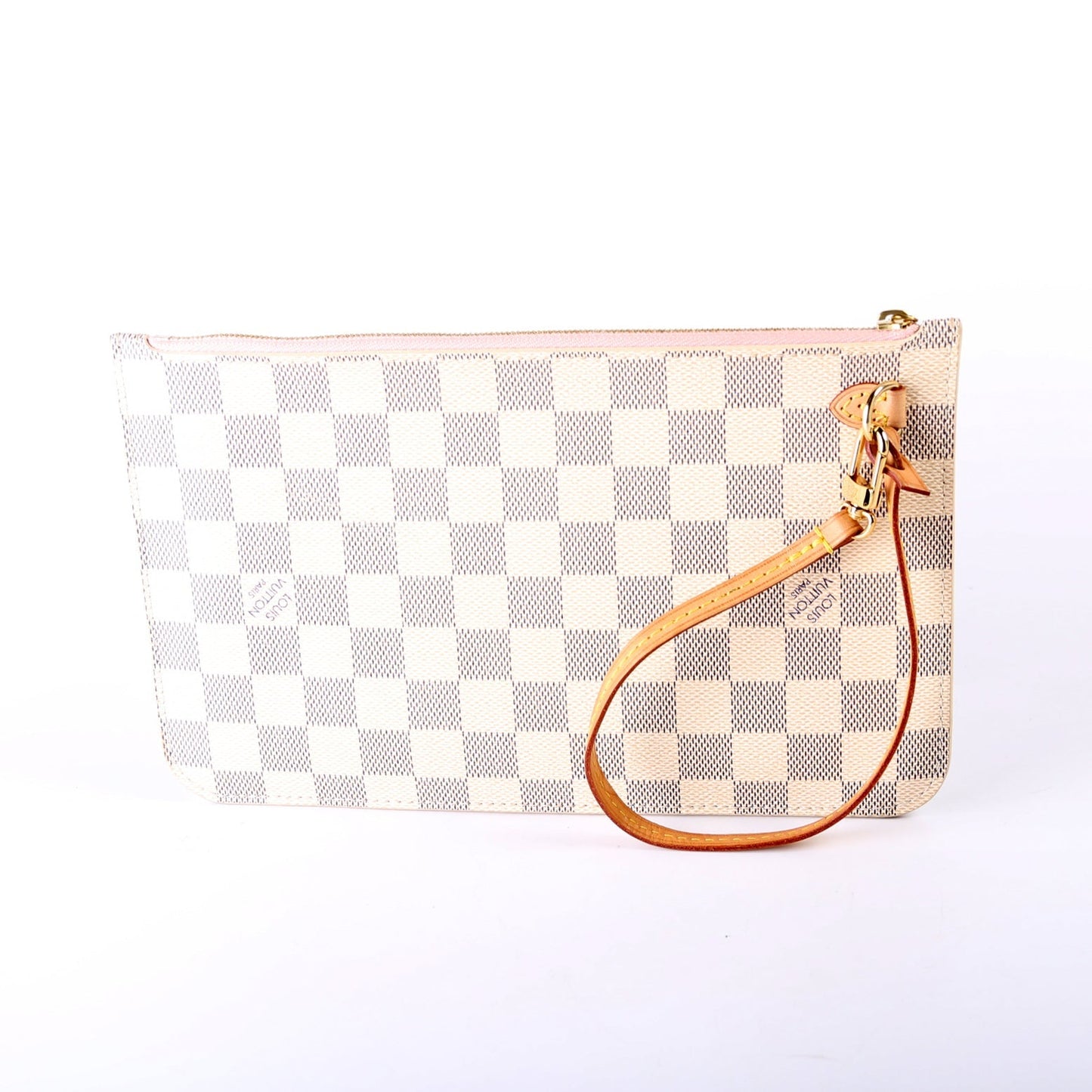 Pochette Only Ebene Neverfull