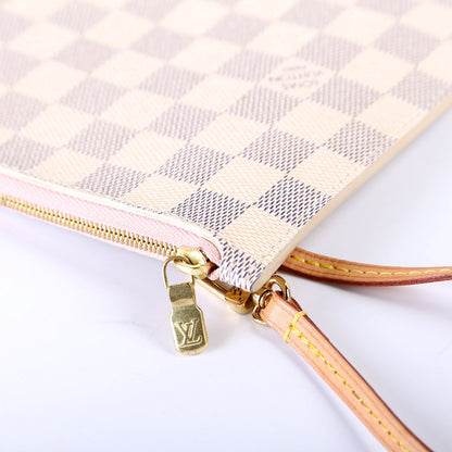 Pochette Only Ebene Neverfull