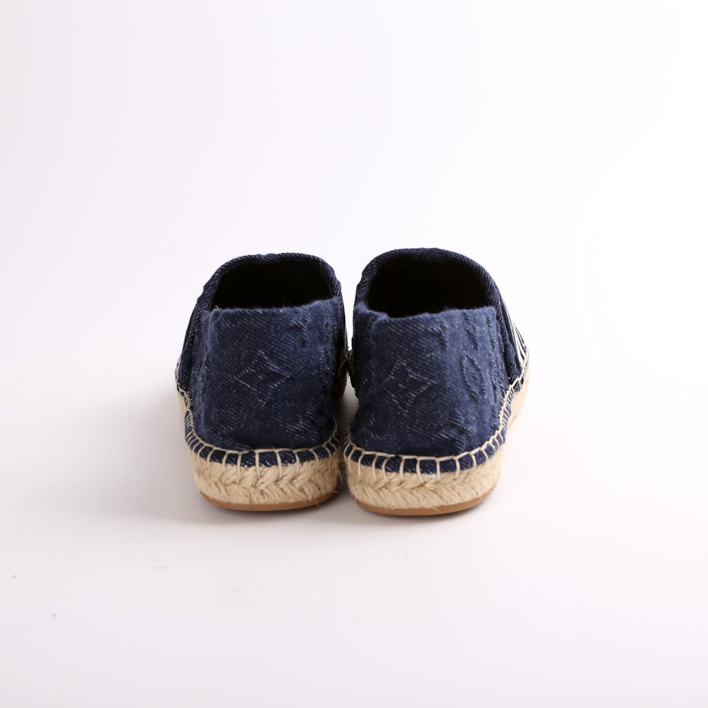 Starboard Espadrilles Size 40