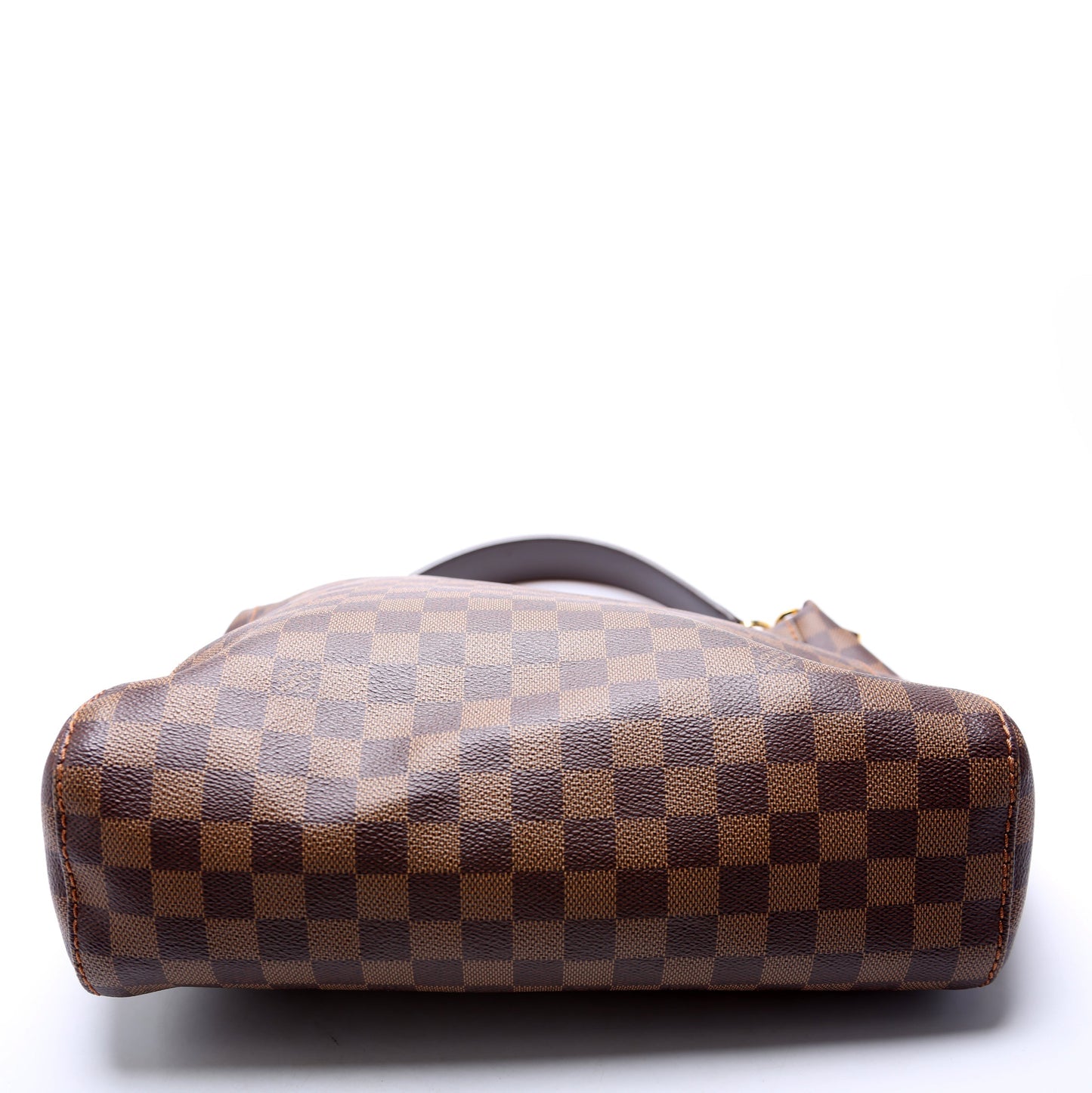 Portobello PM Damier Ebene