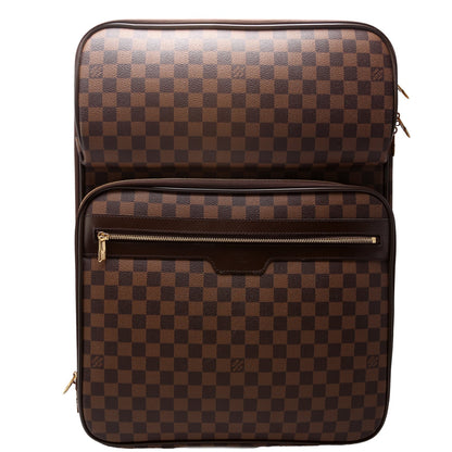 Pegase Business 55 Damier Ebene