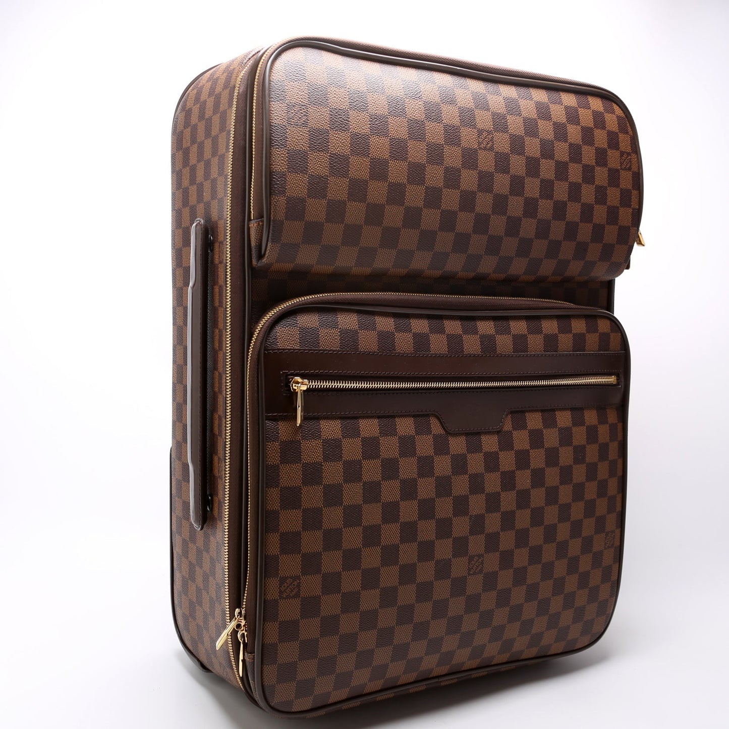 Pegase Business 55 Damier Ebene