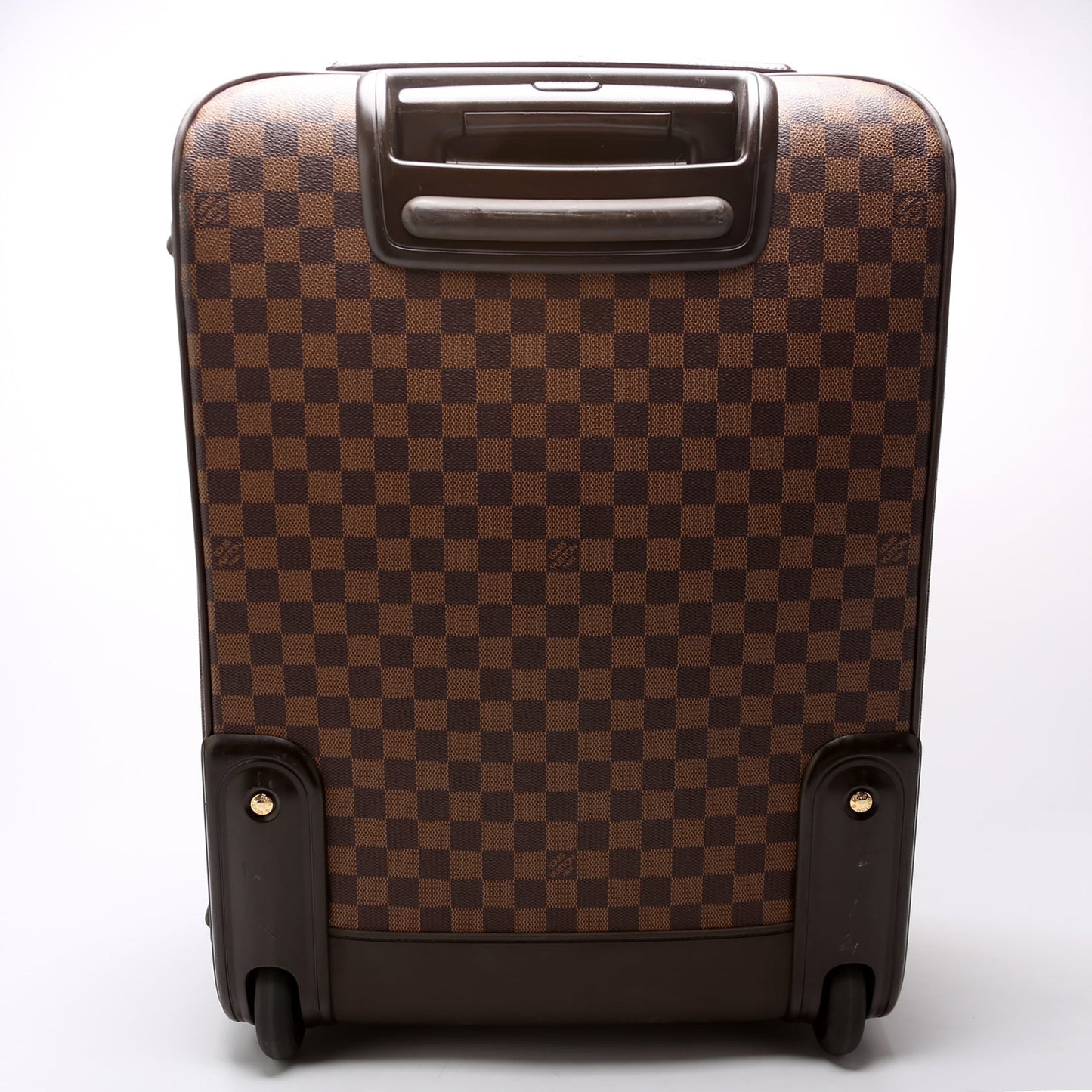 Pegase Business 55 Damier Ebene