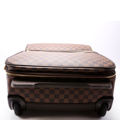 Pegase Business 55 Damier Ebene